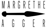 Margrethe Agger